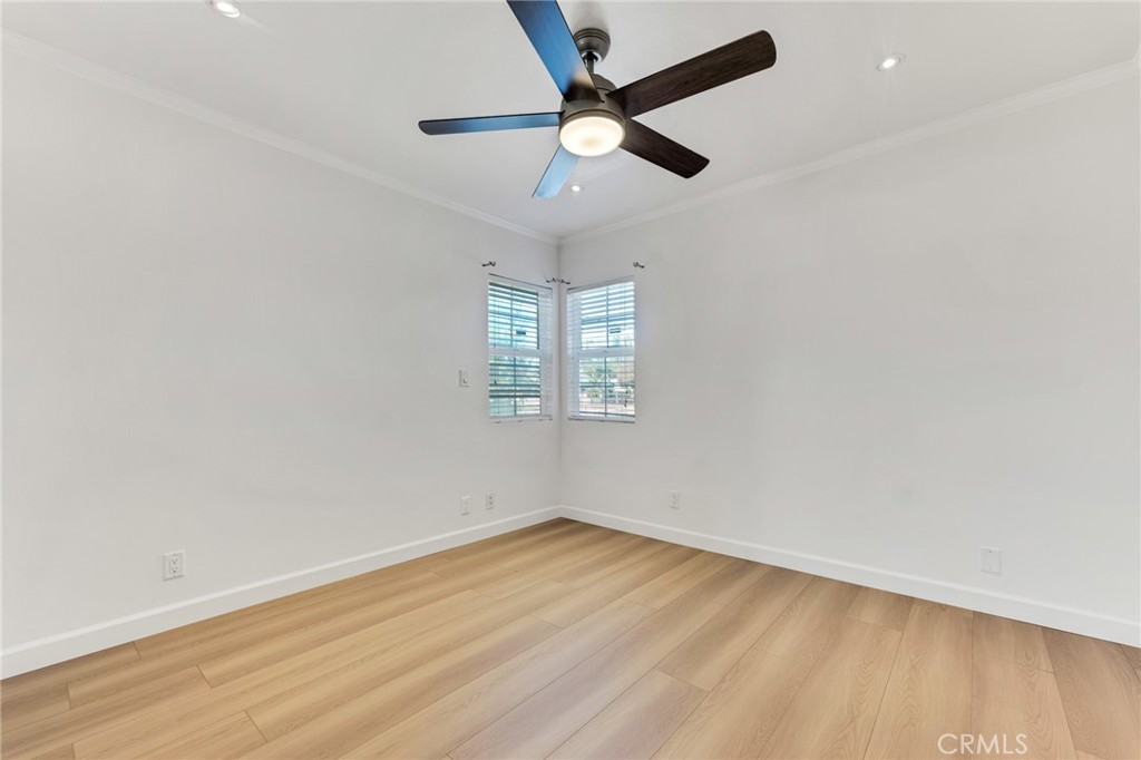 MLS #SR25262735 image #15