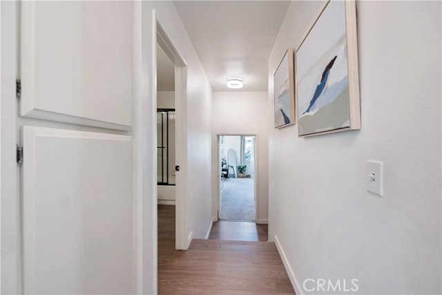 3168 Darby Street, Simi Valley CA: https://media.crmls.org/medias/c1b90b68-096b-4cce-909b-6eb55c16ed11.jpg