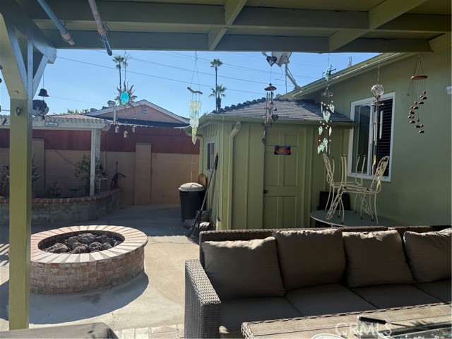 Detail Gallery Image 34 of 48 For 110 Rigsby, La Habra,  CA 90631 - 3 Beds | 2 Baths