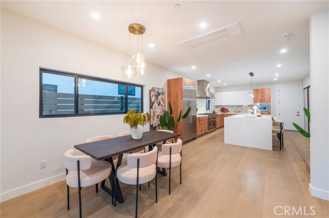 Detail Gallery Image 15 of 49 For 422 20th St, Huntington Beach,  CA 92648 - 3 Beds | 4/1 Baths