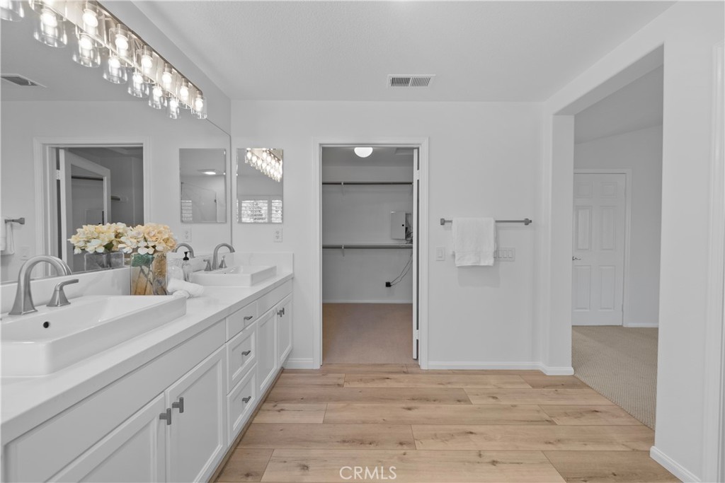 MLS #SR25229928 image #38