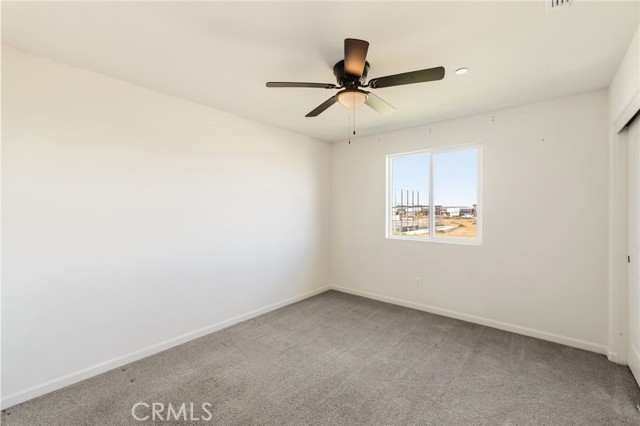 Detail Gallery Image 32 of 51 For 3503 Running Brook, Madera,  CA 93637 - 5 Beds | 2/1 Baths