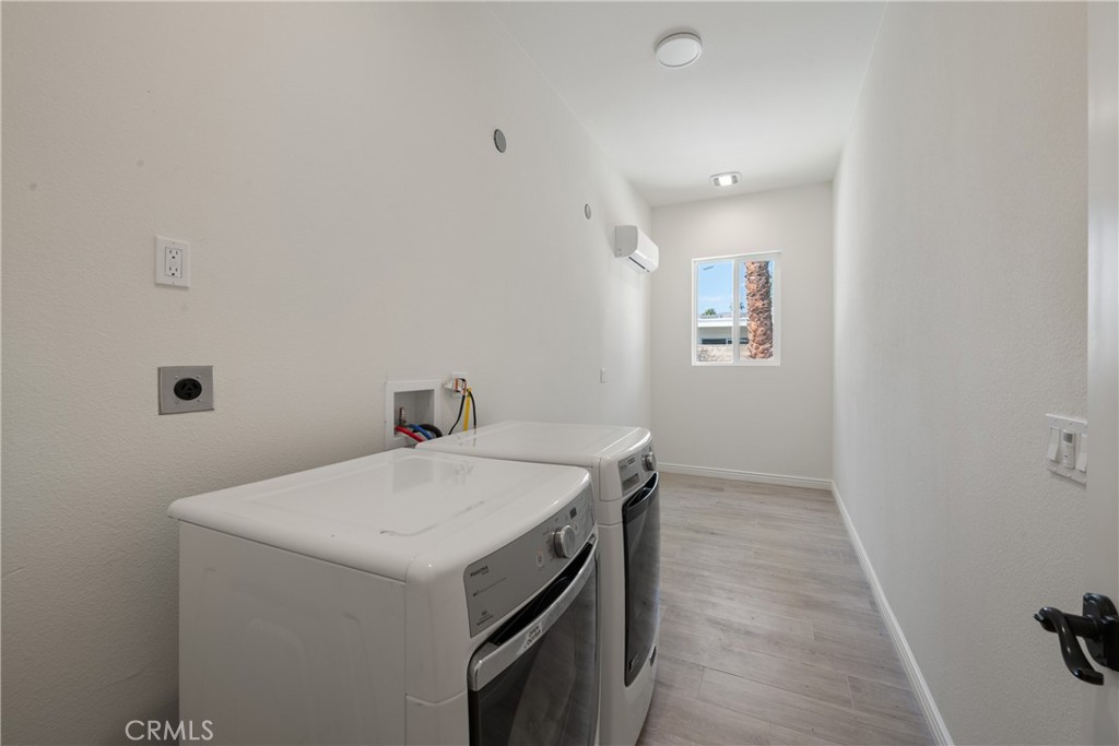 MLS #LG25254374 image #26