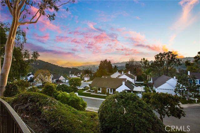 Detail Gallery Image 25 of 45 For 9 Parkman Rd, Laguna Niguel,  CA 92677 - 3 Beds | 2/1 Baths