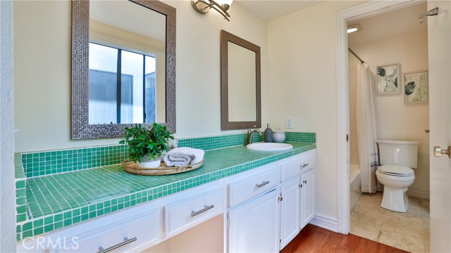 2607 Nelson Ave, Redondo Beach, California 90278, 2 Bedrooms Bedrooms, ,1 BathroomBathrooms,Residential,Sold,Nelson Ave,OC22046640
