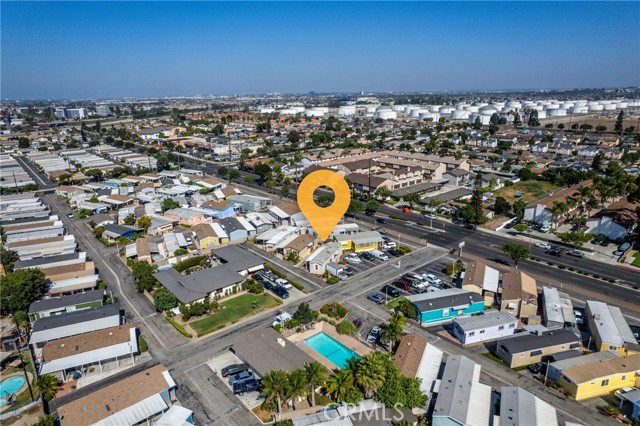 Detail Gallery Image 24 of 27 For 1502 E Carson St #137,  Carson,  CA 90745 - 2 Beds | 1/1 Baths