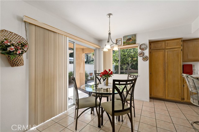 Detail Gallery Image 31 of 47 For 23249 Joaquin Ridge Dr, Murrieta,  CA 92562 - 4 Beds | 2/1 Baths