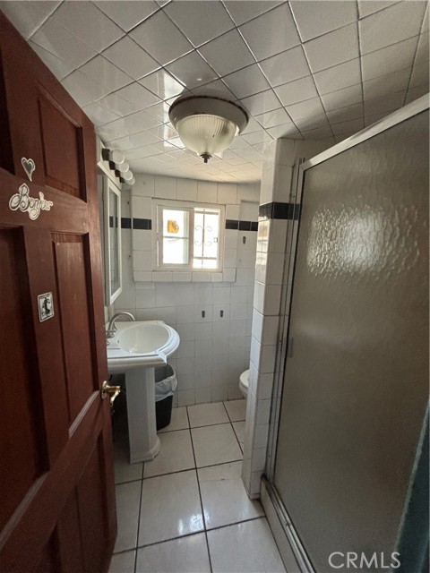 Detail Gallery Image 12 of 16 For 223 E 28th Street, Los Angeles,  CA 90011 - 2 Beds | 1 Baths