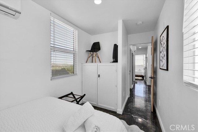 6816 Saddleback Road, Joshua Tree CA: https://media.crmls.org/medias/c1b98653-6ef8-4765-b0bc-194c0fb36cb0.jpg