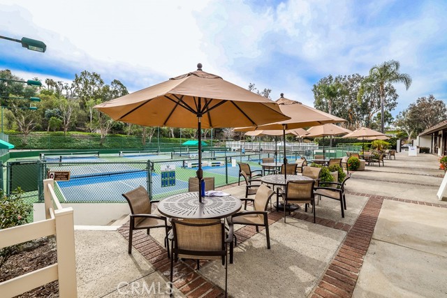 Detail Gallery Image 53 of 66 For 25852 Sheriff Rd, Laguna Hills,  CA 92653 - 4 Beds | 2/1 Baths