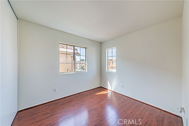 Detail Gallery Image 25 of 44 For 1834 Carolann St, Pomona,  CA 91766 - 3 Beds | 2/1 Baths