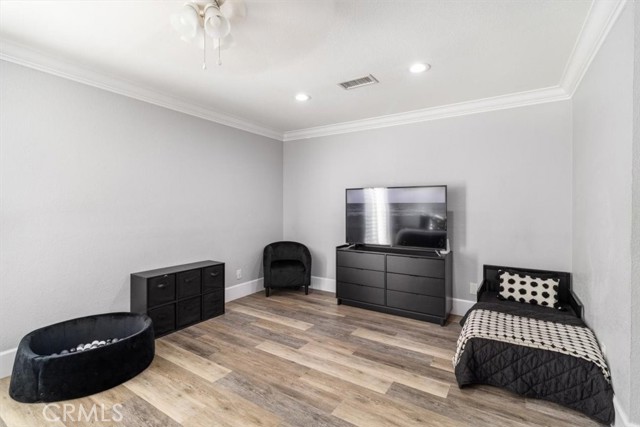 Detail Gallery Image 24 of 33 For 27881 Abadejo, Mission Viejo,  CA 92692 - 5 Beds | 3 Baths