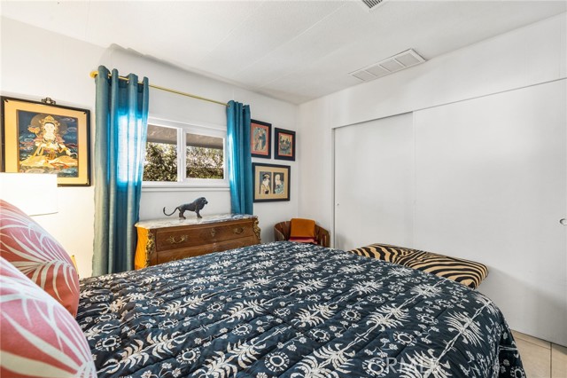 Detail Gallery Image 34 of 35 For 70260 Highway 111 #16,  Rancho Mirage,  CA 92270 - 2 Beds | 1/1 Baths