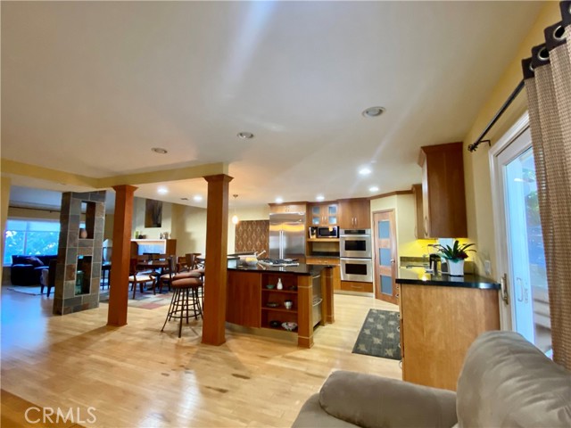 4304 Cartesian Circle, Palos Verdes Peninsula, California 90274, 5 Bedrooms Bedrooms, ,3 BathroomsBathrooms,Residential,Sold,Cartesian,SB22005887