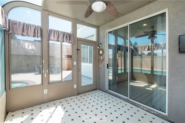 7861 Danner Court, Rancho Cucamonga CA: https://media.crmls.org/medias/c1b9ab61-9852-4ea5-9b5c-24ffe35b531d.jpg
