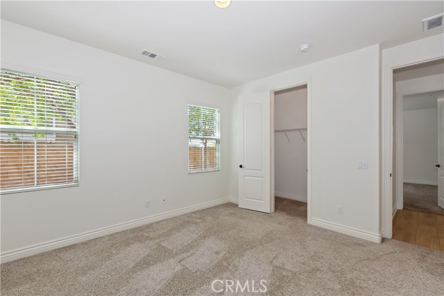 Detail Gallery Image 35 of 69 For 6336 Sloane Ct, Rancho Cucamonga,  CA 91739 - 5 Beds | 3/1 Baths