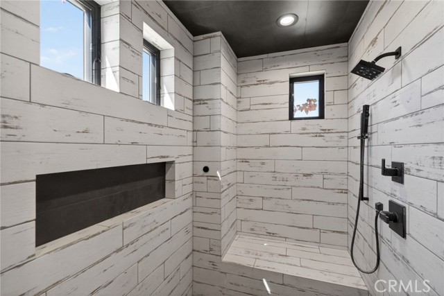 Image 42 of 75 For 8064 Gopher Gulch