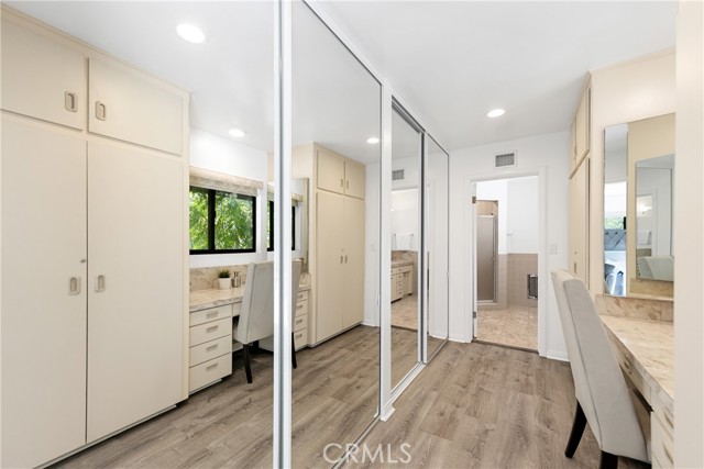 6 Woodland Lane, Arcadia CA: https://media.crmls.org/medias/c1b9d0d5-5b21-48d3-9a57-f10c0885305f.jpg