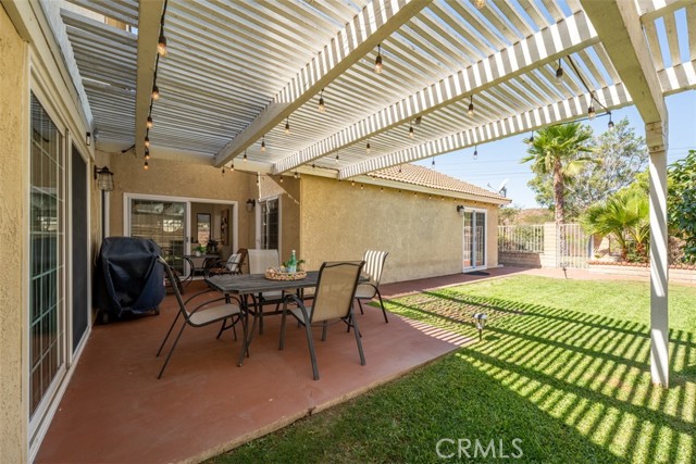 Detail Gallery Image 5 of 28 For 223 Raspberry, Anaheim Hills,  CA 92808 - 3 Beds | 2 Baths