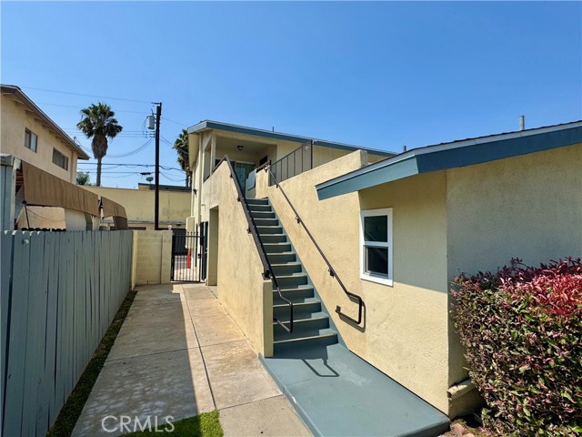 3238 W Cabot Drive, Anaheim CA: https://media.crmls.org/medias/c1b9ed68-0387-49a5-ad8c-8ab1e0293288.jpg