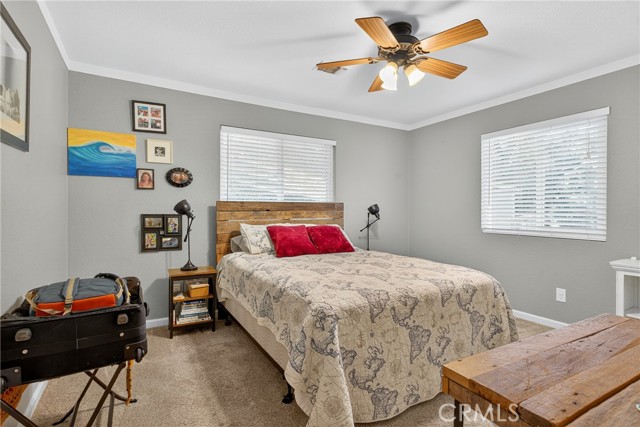 Detail Gallery Image 20 of 73 For 7505 El Retiro, Atascadero,  CA 93422 - 3 Beds | 2 Baths