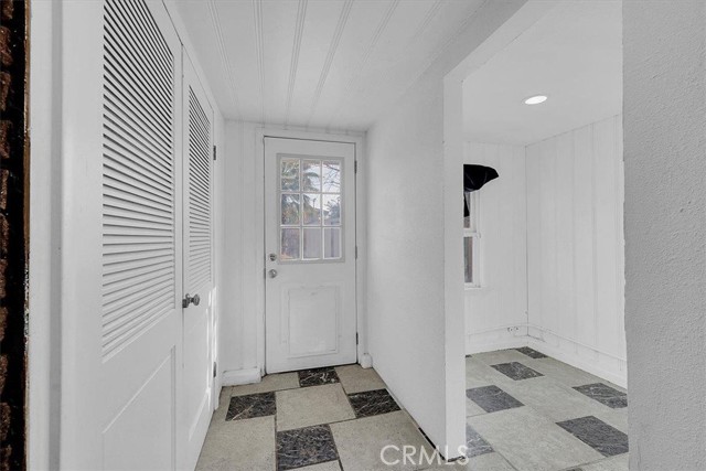 Detail Gallery Image 32 of 63 For 2135 Greely Dr, Marysville,  CA 95901 - 3 Beds | 2/1 Baths