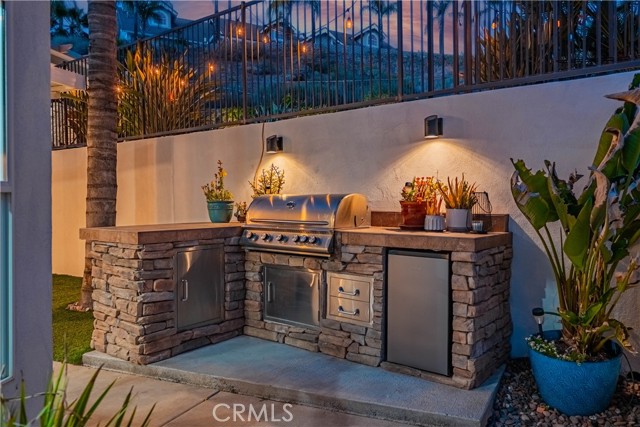 Detail Gallery Image 42 of 53 For 30614 Emperor Dr, Canyon Lake,  CA 92587 - 6 Beds | 4 Baths