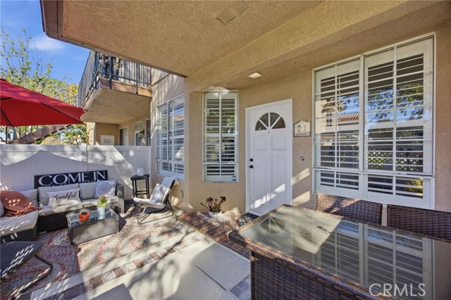 Detail Gallery Image 5 of 36 For 21 Silktassel, Rancho Santa Margarita,  CA 92688 - 1 Beds | 1 Baths