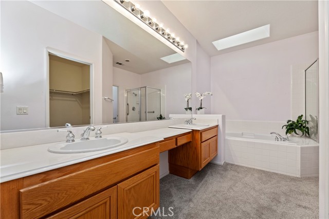Detail Gallery Image 24 of 59 For 40364 via Marisa, Murrieta,  CA 92562 - 3 Beds | 2 Baths