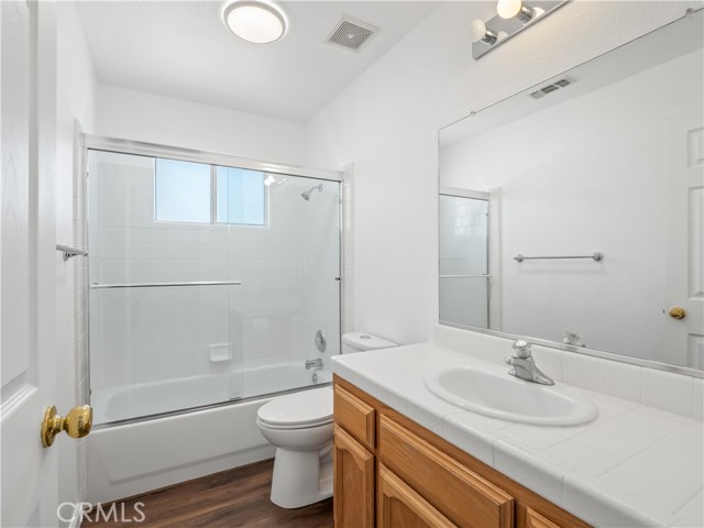 16099 Karen Road, Madera CA: https://media.crmls.org/medias/c1ba23ac-fce3-4968-8b69-e403e62bd05c.jpg