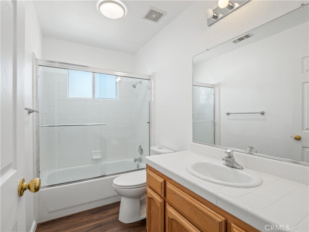 MLS #FR25162127 img 30