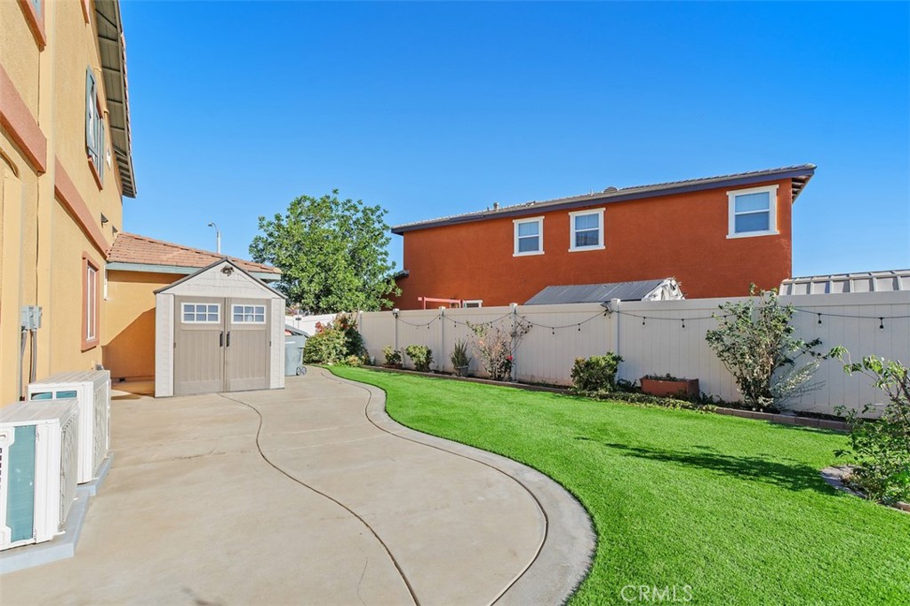 MLS #SW25273597 image #28