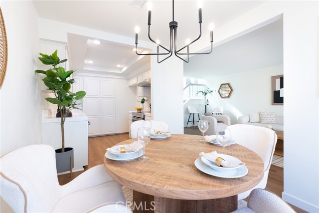 Detail Gallery Image 5 of 34 For 1024 W Lamark Ln, Anaheim,  CA 92802 - 3 Beds | 1/1 Baths