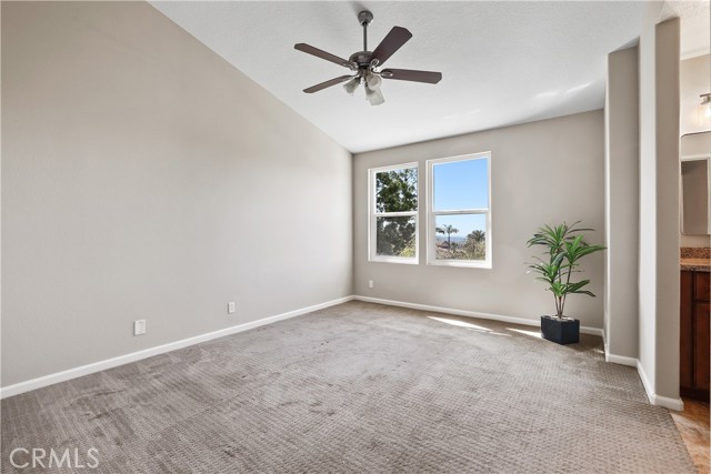 Detail Gallery Image 13 of 18 For 28312 Pueblo Drive, Lake Forest,  CA 92679 - 3 Beds | 3 Baths