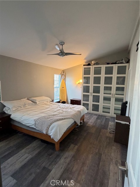 Detail Gallery Image 13 of 36 For 80 Huntington #218,  Huntington Beach,  CA 92648 - 3 Beds | 2 Baths