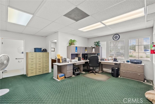 713 S Anaheim Boulevard, Anaheim CA: https://media.crmls.org/medias/c1ba522d-b19f-47fe-a047-44ee2ffa17e9.jpg