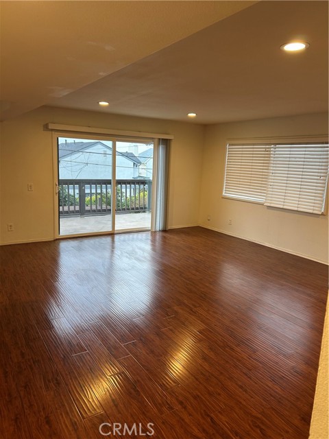 Detail Gallery Image 5 of 16 For 34575 via Catalina, Dana Point,  CA 92624 - 3 Beds | 2 Baths