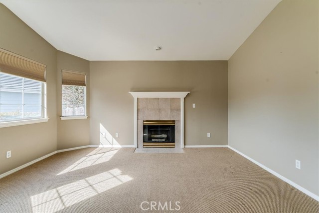 Detail Gallery Image 10 of 46 For 1653 Baden, Grover Beach,  CA 93433 - 3 Beds | 2 Baths
