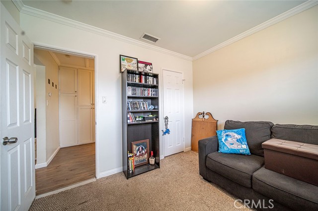 Detail Gallery Image 15 of 28 For 16626 E Greenhaven St, Covina,  CA 91722 - 3 Beds | 1 Baths