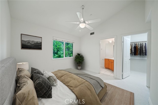 23776 Via Ortega, Trabuco Canyon CA: https://media.crmls.org/medias/c1ba78c4-8f8c-4c80-a207-07c55ceececf.jpg