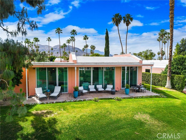47159 El Menara, Palm Desert, CA 92260