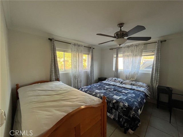 Detail Gallery Image 21 of 37 For 21711 Wesley Dr #B,  Laguna Beach,  CA 92651 - 2 Beds | 1 Baths