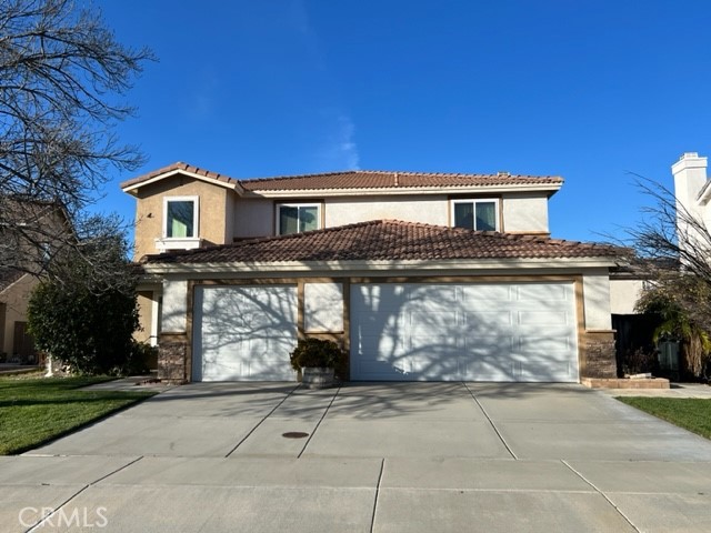 4730 Birchleaf Lane, Hemet, CA 92545