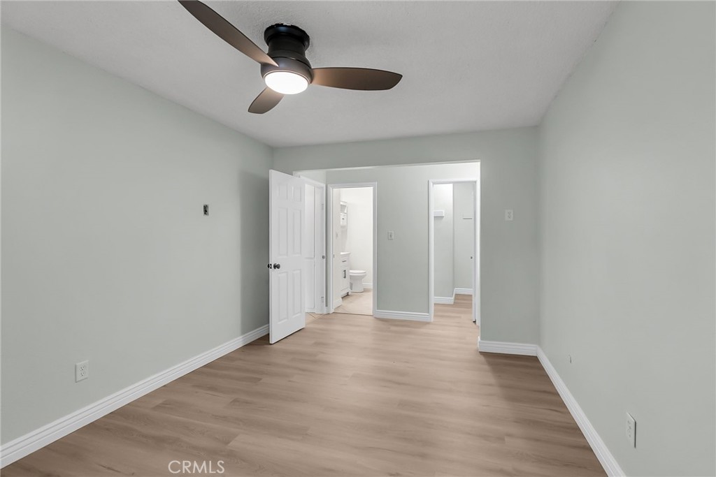 MLS #IV25176448 img 19