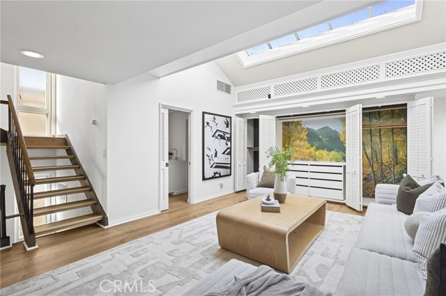 Detail Gallery Image 15 of 49 For 1510 W Oceanfront, Newport Beach,  CA 92663 - – Beds | – Baths