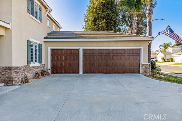 Detail Gallery Image 8 of 73 For 43455 Fassano Ct, Temecula,  CA 92592 - 5 Beds | 3 Baths