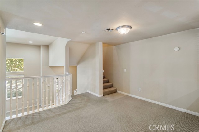 Detail Gallery Image 13 of 30 For 2199 Associated Rd, Fullerton,  CA 92831 - 3 Beds | 2/1 Baths