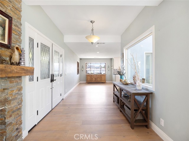 Detail Gallery Image 32 of 63 For 33211 Blue Fin Dr, Dana Point,  CA 92629 - 3 Beds | 2 Baths