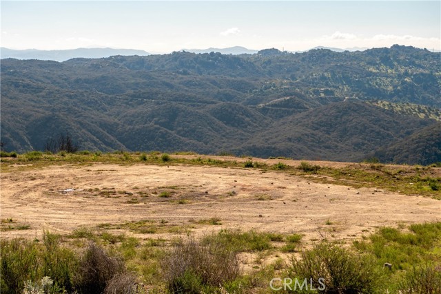 0 Crumley, Temecula, California 92590, ,Land,For Sale,0 Crumley,CRSW24035952