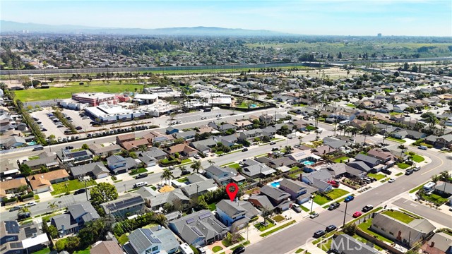 Image 37 of 48 For 19622 Canberra Ln